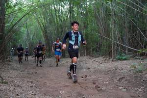 BIB: 4398
                            <button type="button" onclick="openModal(4116410)" class="btn btn-primary btn-sm float-right btn-popup" data-toggle="modal" data-target=".modal-high-quality">
                        <i class="fas fa-shopping-cart"></i> Add to Cart
                    </button>
                                            <button type="button" onclick="isThisMe(4116410, true)" class="btn btn-success btn-sm float-right btn-popup btn-isme hidden" data-toggle="tooltip" data-placement="bottom" title="นี่คือรูปของคุณใช่ไหม คลิกที่นี่เพื่อเอาเข้าอัลบั้ม">
                        <i class="fas fa-plus"></i> Add to album
                    </button>
                    <button type="button" onclick="isThisMe(4116410, false)" class="btn btn-warning btn-sm float-right btn-popup btn-isnotme hidden">
                        <i class="fas fa-ban"></i> Remove from album
                    </button>